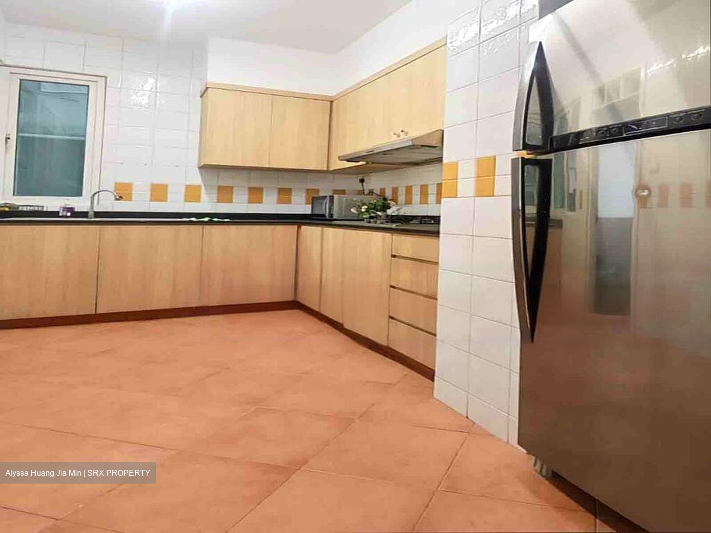 The Floravale (D22), Condominium #467838271